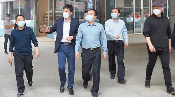 首页-BB贝博艾弗森公司官网