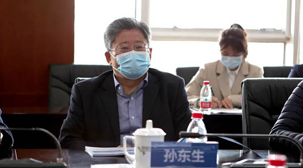 首页-BB贝博艾弗森公司官网