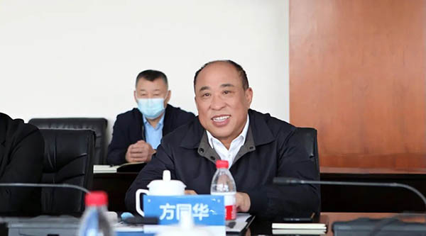 首页-BB贝博艾弗森公司官网