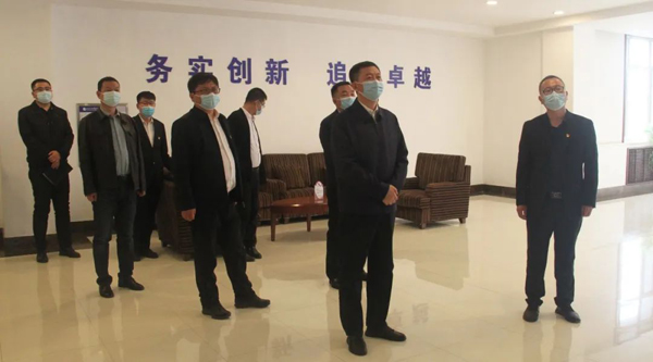 首页-BB贝博艾弗森公司官网