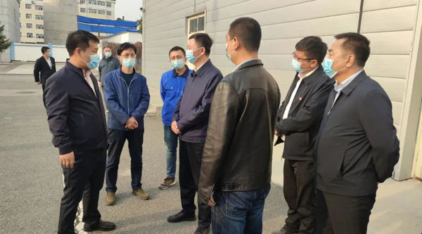 首页-BB贝博艾弗森公司官网