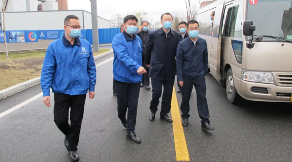 首页-BB贝博艾弗森公司官网