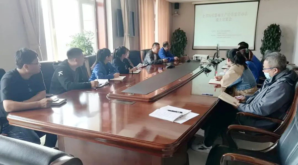 首页-BB贝博艾弗森公司官网