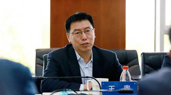 首页-BB贝博艾弗森公司官网