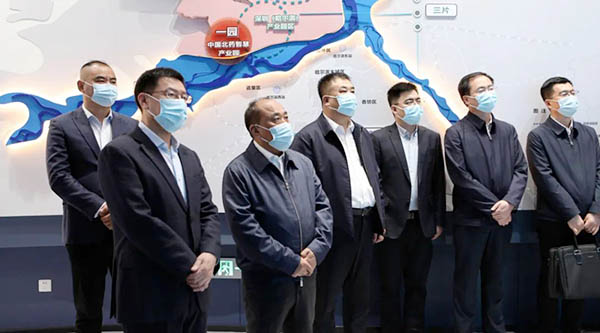 首页-BB贝博艾弗森公司官网