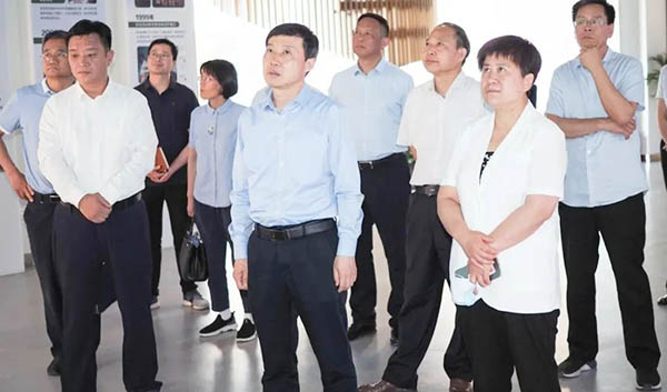 首页-BB贝博艾弗森公司官网