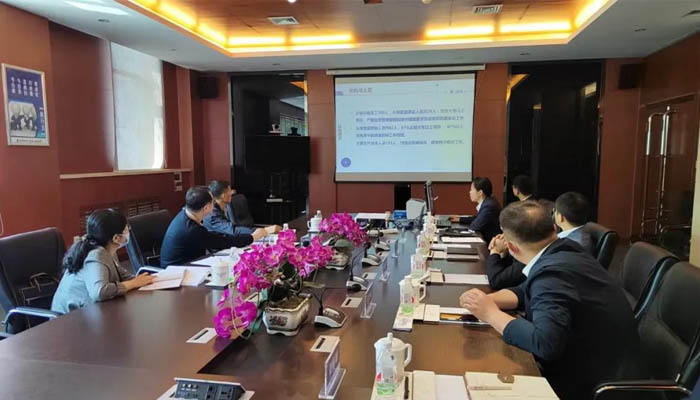 首页-BB贝博艾弗森公司官网