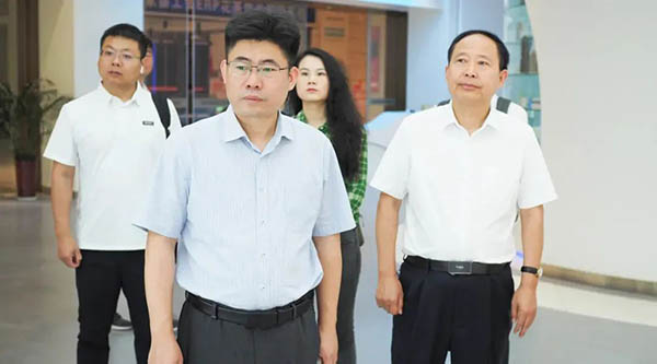 首页-BB贝博艾弗森公司官网