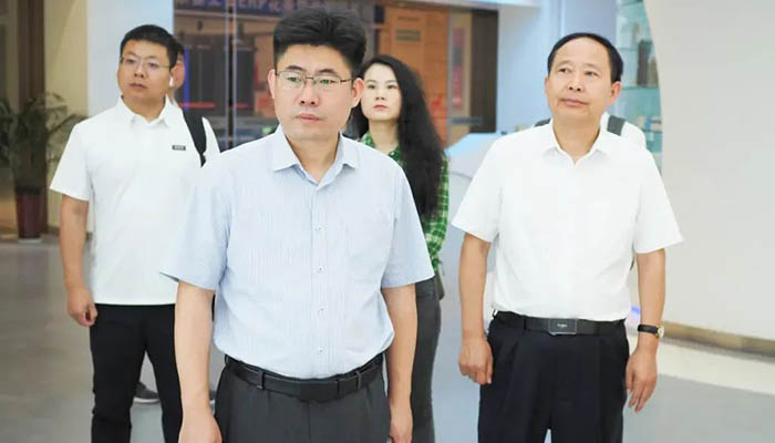 首页-BB贝博艾弗森公司官网