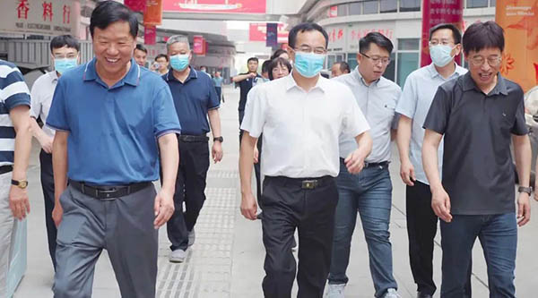 首页-BB贝博艾弗森公司官网