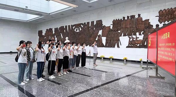 首页-BB贝博艾弗森公司官网