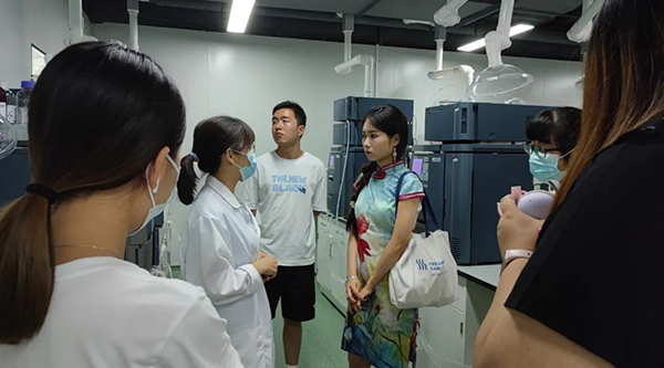 首页-BB贝博艾弗森公司官网