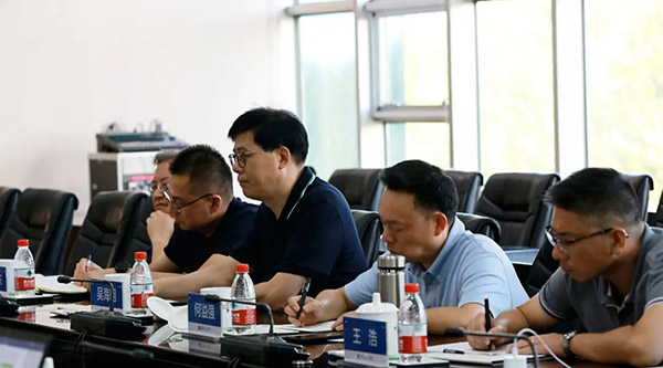 首页-BB贝博艾弗森公司官网