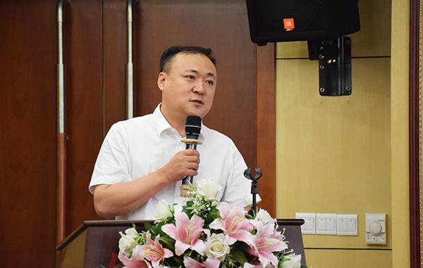 首页-BB贝博艾弗森公司官网
