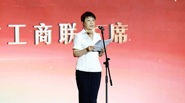 首页-BB贝博艾弗森公司官网