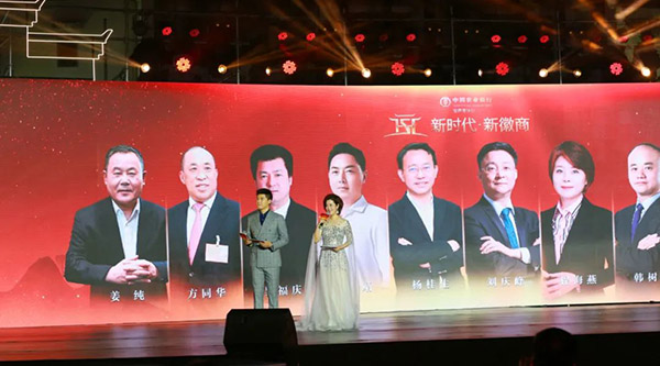 首页-BB贝博艾弗森公司官网