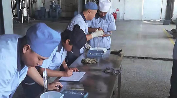 首页-BB贝博艾弗森公司官网