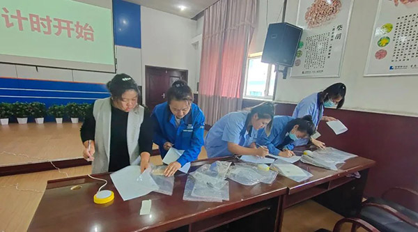 首页-BB贝博艾弗森公司官网