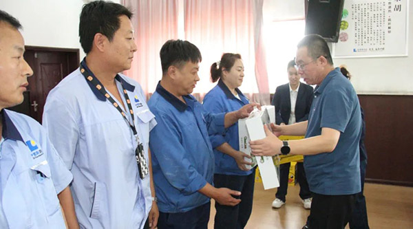 首页-BB贝博艾弗森公司官网