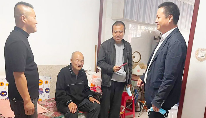 首页-BB贝博艾弗森公司官网