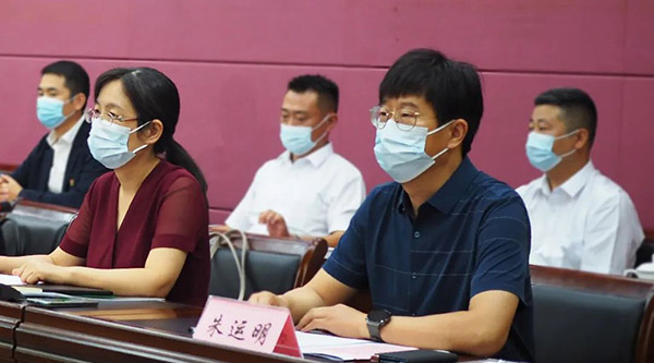 首页-BB贝博艾弗森公司官网