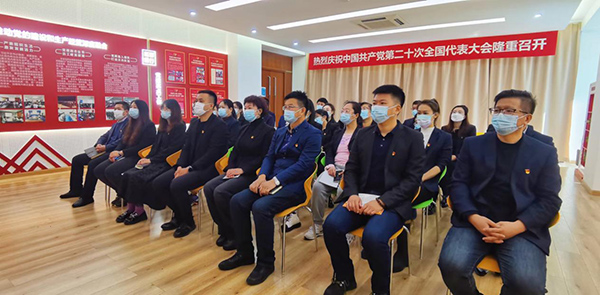 首页-BB贝博艾弗森公司官网