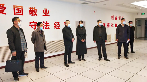 首页-BB贝博艾弗森公司官网