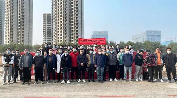 首页-BB贝博艾弗森公司官网
