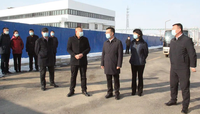 首页-BB贝博艾弗森公司官网