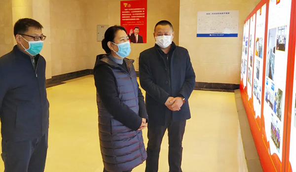 首页-BB贝博艾弗森公司官网