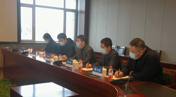 首页-BB贝博艾弗森公司官网
