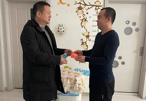 首页-BB贝博艾弗森公司官网