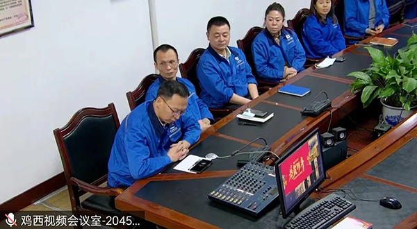 首页-BB贝博艾弗森公司官网