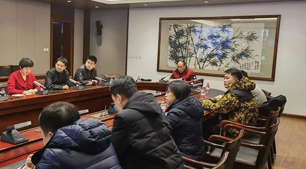 首页-BB贝博艾弗森公司官网
