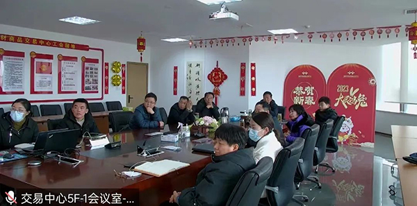 首页-BB贝博艾弗森公司官网