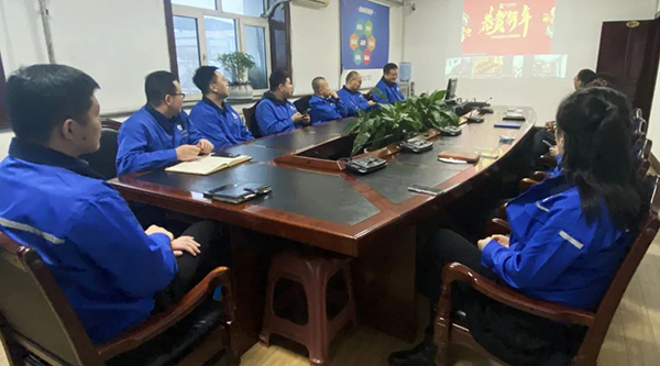 首页-BB贝博艾弗森公司官网