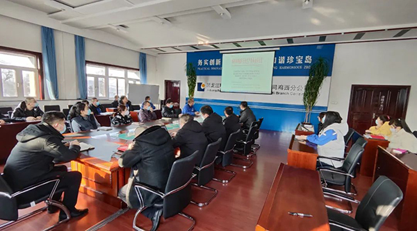 首页-BB贝博艾弗森公司官网