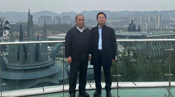 首页-BB贝博艾弗森公司官网