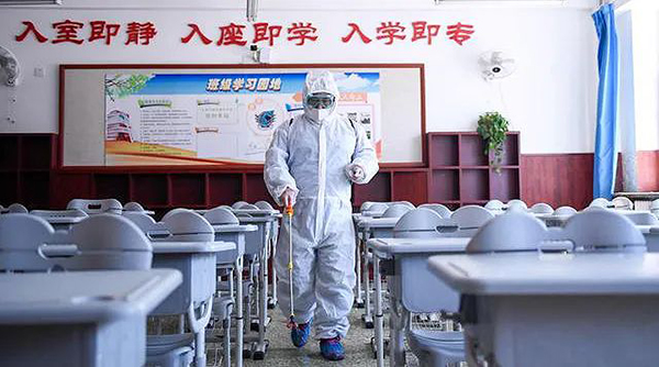 首页-BB贝博艾弗森公司官网