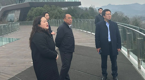 首页-BB贝博艾弗森公司官网