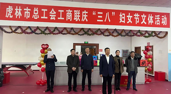 首页-BB贝博艾弗森公司官网