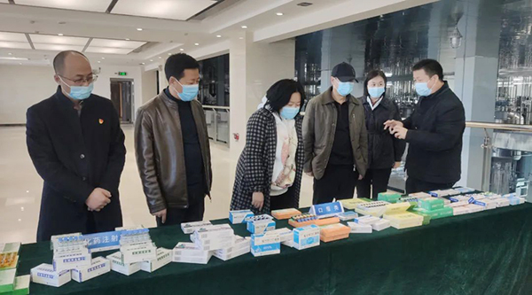 首页-BB贝博艾弗森公司官网