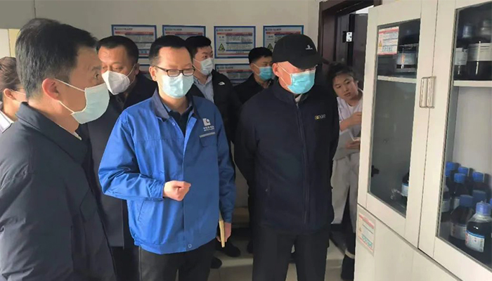 首页-BB贝博艾弗森公司官网