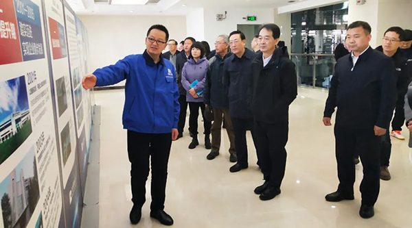 首页-BB贝博艾弗森公司官网
