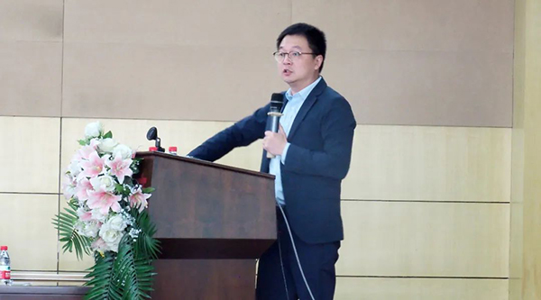首页-BB贝博艾弗森公司官网