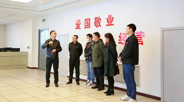 首页-BB贝博艾弗森公司官网