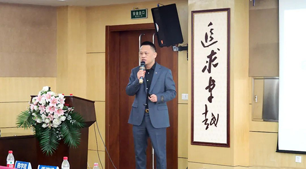 首页-BB贝博艾弗森公司官网