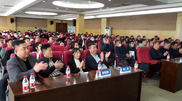 首页-BB贝博艾弗森公司官网