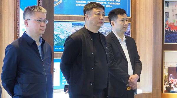 首页-BB贝博艾弗森公司官网