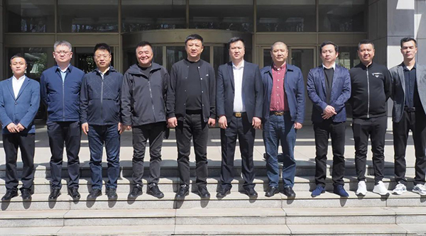 首页-BB贝博艾弗森公司官网